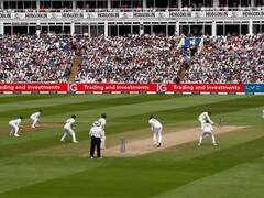 IN PHOTOS: इंग्लैंड के 'ब्रूमब्रेला फील्डिंग' का शिकार बने उस्मान ख्वाजा, जानिए क्या है फील्डिंग का यह अंदाज