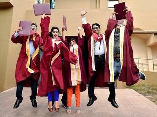 IIT: IIT પાસ કર્યા વિદ્યાર્થીઓ કઈ કંપનીઓને આપે છે પ્રાધાન્ય?