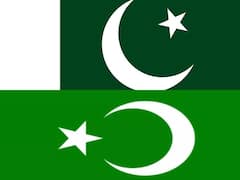 पाकिस्तानी झंडा और इस्लामिक फ्लैग में क्या अंतर होता है... ये फर्क आप भी जान लीजिए