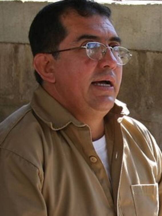 कौन था दुनिया का सबसे खतरनाक सीरियल किलर, 300 हत्याएं की