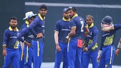 পি সেন ট্রফির সেমিফাইনালে সিএসবি সভাপতি একাদশ, টস জিতে শেষ চারে তপন মেমোরিয়ালও