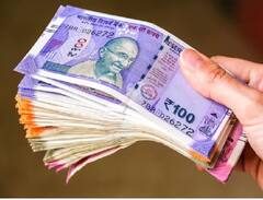 Mukhyamantri Udyami Yojana: ऐसी स्कीम जो दिलाएगी बिजनेस के लिए 10 लाख रुपये, महिलाओं-युवाओं को फायदा