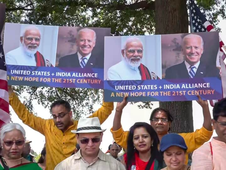 PM Modi will leave for America today, from yoga in UN to dinner with Joe Biden… what’s special