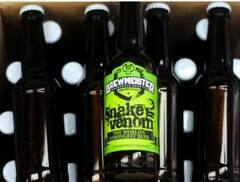 ਇਹ ਹੈ ਦੁਨੀਆ ਦੀ ਸਭ ਤੋਂ Strong ਬੀਅਰ, ਜਾਣੋ ਕੀ ਹੋਵੇਗਾ ਜੇਕਰ ਇਸ ਨੂੰ ਇੱਕੋ ਵਾਰ ਪੀ ਲਿਆ