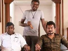 Maamannan: ‘மாமன்னன்’ படத்தை வெளியிட தடை கேட்டு உயர் நீதிமன்றத்தில் மனு.. என்ன காரணம்?