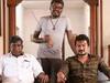 Maamannan: ‘மாமன்னன்’ படத்தை வெளியிட தடை கேட்டு உயர் நீதிமன்றத்தில் மனு.. என்ன காரணம்?