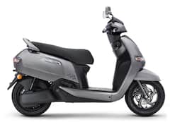 Electric Scooters: ज्यादातर लोग इन इलेक्ट्रिक स्कूटर को करते हैं पसंद, देख लीजिये शायद आपको भी अच्छा लगे