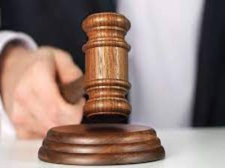 Chennai School Girl Assault Case Youth has been sentenced to life imprisonment POCSO Chennai Assault Case:பள்ளி மாணவியை பாலியல் வன்கொடுமை செய்த இளைஞர்.... சாகும்வரை ஆயுள் தண்டனை விதித்த உயர்நீதிமன்றம்