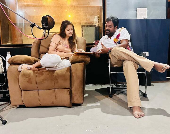 ஆகஸ்ட் 11ஆம் தேதி இந்த படம் உலகமெங்கும் வெளியாகவுள்ளது. வேதாளம் படமே அஜித்துக்கு முதல் 100 கோடி படம் என்பது குறிப்பிடத்தக்கது.