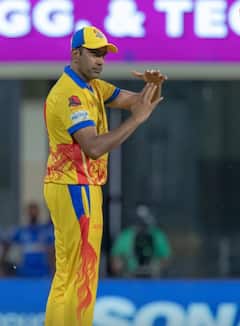 SMP Vs DD: இந்திரஜித்தின் அரைசத்தால் அபாரமாக வெற்றி பெற்றது திண்டுக்கல் டிராகன்ஸ்.