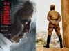 Indian 2 Release Date : இறுதிகட்ட படப்பிடிப்பில் இந்தியன் 2...விரைவில் ரீலிஸ் தேதியை அறிவிக்க உள்ள படக்குழு ! எப்போது ?