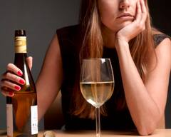 ਸ਼ਰਾਬ ਵੀ ਮਰਦ ਤੇ ਔਰਤ 'ਚ ਕਰਦੀ ਹੈ ਭੇਦਭਾਵ! ਰਿਸਰਚ 'ਚ ਖੁਲਾਸਾ ਪੀਣ ਨਾਲ ਔਰਤਾਂ ਨੂੰ ਹੁੰਦੈ ਜ਼ਿਆਦਾ ਸਰੀਰਕ ਨੁਕਸਾਨ