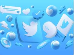 ਜੇ ਤੁਸੀਂ ਟਵਿੱਟਰ 'ਤੇ ਗੰਦੀਆਂ ਟਿੱਪਣੀਆਂ ਤੋਂ ਪਰੇਸ਼ਾਨ ਹੋ ਤਾਂ ਇਸ ਸੈਟਿੰਗ ਨੂੰ ਕਰ ਦਿਓ ON