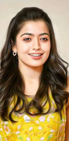 ਸਾਊਥ ਸਟਾਰ ਰਸ਼ਮਿਕਾ ਮੰਦਾਨਾ ਦੇ ਨਾਲ ਉਸ ਦੇ ਮੈਨੇਜਰ ਨੇ ਹੀ ਕੀਤਾ 80 ਲੱਖ ਦਾ ਫਰੌਡ, ਅਦਾਕਾਰਾ ਨੇ ਲਿਆ ਇਹ ਐਕਸ਼ਨ