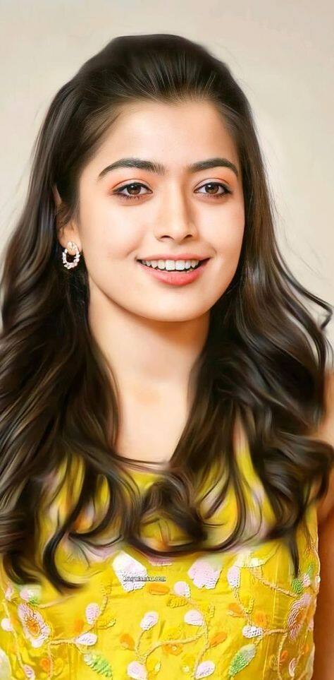 ਇਹ ਮੈਨੇਜਰ ਰਸ਼ਮੀਕਾ ਕੋਲ ਕਾਫੀ ਸਮੇਂ ਤੋਂ ਕੰਮ ਕਰ ਰਿਹਾ ਸੀ। ਰਸ਼ਮੀਕਾ ਫਿਲਹਾਲ ਇਸ ਘਟਨਾ ਬਾਰੇ ਕੁਝ ਨਹੀਂ ਕਰ ਰਹੀ ਹੈ ਅਤੇ ਨਾ ਹੀ ਹੁਣ ਤੱਕ ਉਸ ਨੇ ਇਸ ਬਾਰੇ ਕੋਈ ਅਧਿਕਾਰਤ ਬਿਆਨ ਜਾਰੀ ਕੀਤਾ ਹੈ।