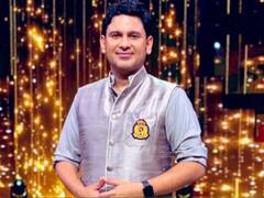 आदिपुरुष विवाद: मनोज मुंतशिर को मुंबई पुलिस ने दी सुरक्षा, 'आदिपुरुष' को लेकर हो रही आलोचना के बीच राइटर ने जताया था खतरा