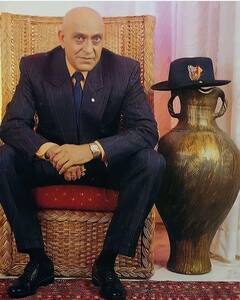 Throwback Bollywood: जब इंडस्ट्री के हीरो नंबर वन को इस खूंखार विलेन ने सेट पर जड़ा था थप्पड़, एक्टर की इस बात से हुई थी प्रॉब्लम