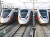 Rapidx Train: मेट्रो से ज्यादा आसान होगा RAPIDX का सफर, UPI पेमेंट की सुविधा देने वाली देश की पहली परिवहन सेवा  