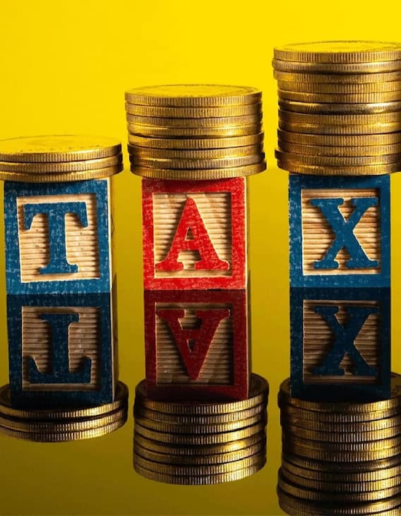 ITR Mistakes: આવકવેરા રિટર્ન ભરતી વખતે આ ભૂલ ભારે પડી શકે છે