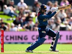 LPL 2023: Top 5 Most Expensive Players Of The Tournament