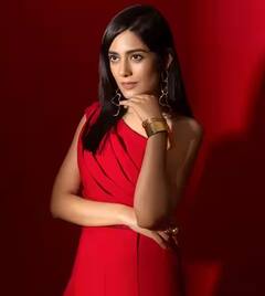 Bollywood Kissa: ઋત્વિક રોશનની ફિલ્મ 'Krrish' માટે પ્રિયંકા ચોપરા નહી અમૃતા રાવ હતી પ્રથમ પસંદ, આ કારણે છોડી હતી ફિલ્મ