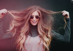 Lifestyle:চুলের যত্নে দারুণ উপকারী রান্নাঘরের এই উপকরণ