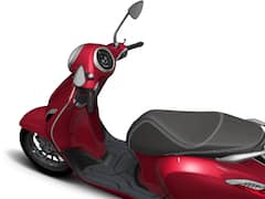 Electric Scooters: ज्यादातर लोग इन इलेक्ट्रिक स्कूटर को करते हैं पसंद, देख लीजिये शायद आपको भी अच्छा लगे