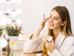 सुंदर दिखने के वो 7 टिप्स जो आपको अबतक नहीं होंगे मालूम