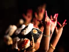 World Ethnic Day 2023: Unwinding The Rich Cultural Heritage And Ethnicity Of Indian Classical Dance