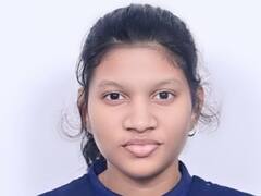 जेईई एडवांस में छत्तीसगढ़ के 57 छात्रों ने मारी बाजी,  आईआईटी और एनआईटी में हुआ सेलेक्शन