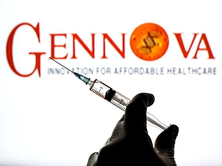 Covid Omicron-Specific Booster Vaccine Gennova Biopharmaceuticals Gets Drug Controller Approval Covid: India's First Omicron-Specific Booster Vaccine Gets Drug Controller Nod