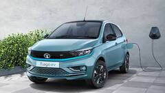 Electric Cars Under 20 Lakhs: ਜੇਕਰ 20 ਲੱਖ ਤੱਕ ਦਾ ਬਜਟ ਹੈ, ਤਾਂ ਇਹ ਇਲੈਕਟ੍ਰਿਕ ਵਾਹਨ ਨਿਰਾਸ਼ ਨਹੀਂ ਕਰਨਗੇ