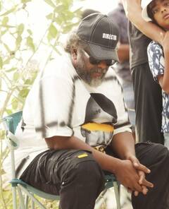 Parthiban : இசையமைக்க மறுத்த ஏ.ஆர் ரஹ்மான்.. வருத்தத்தில் பார்த்திபன்!