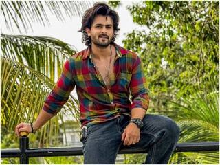 Shoaib Ibrahim Birthday: तलाकशुदा दीपिका को पाने के लिए शोएब ने पार की थी हर हद, दांव पर लगा दिया था स्टारडम