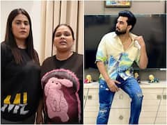 अरमान मलिक ने दो नहीं बल्कि की हैं तीन शादियां, यूट्यूबर की दोनों पत्नियों ने किया चौंकाने वाला खुलासा