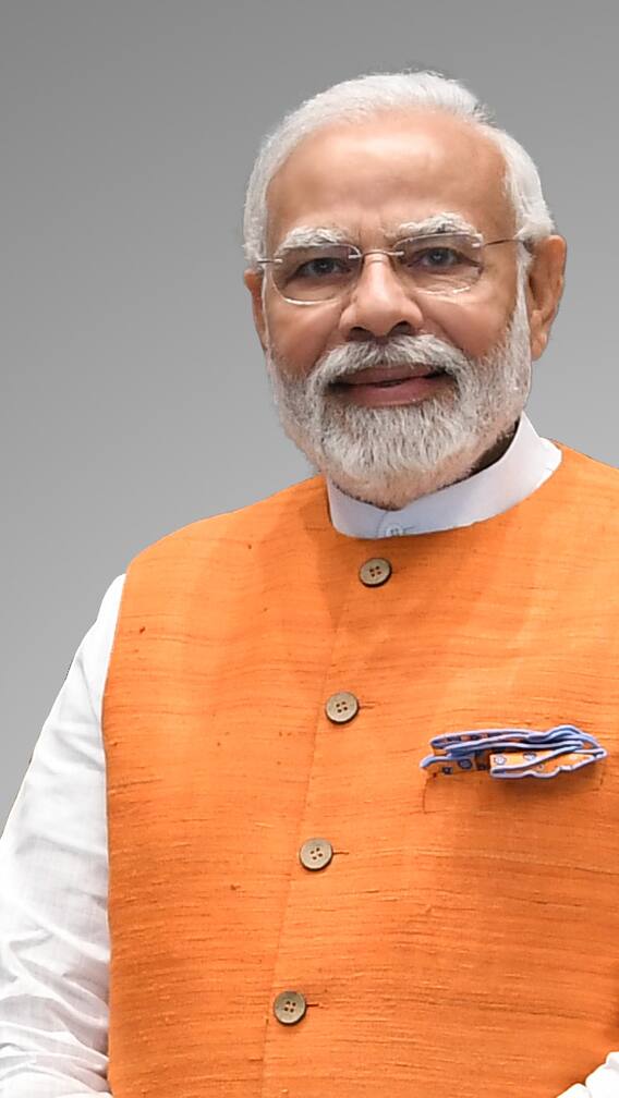 पंतप्रधान मोदींच्या आधी 'या'  नेत्यांना अमेरिकेने आमंत्रित केलं...