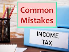 టాక్స్‌ ఫైలింగ్‌ టైమ్‌లో రిపీట్‌ అవుతున్న 7 తప్పులు, వీటి విషయంలో జాగ్రత్త