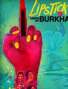 बिना किसी सुपरस्टार के कम बजट में बनी ये 7 फिल्में हो गई थीं हिट, बिल्कुल देखना न करें मिस