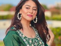 तुनिषा शर्मा की डेथ के बाद कैमरा फेस करने में फलक नाज को हुई दिक्कत, बताया बिग बॉस ओटीटी 2 को लेकर क्या है फीलिंग