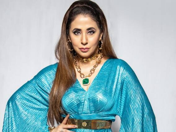 इन वेब सीरीज से ओटीटी डेब्यू करेंगे ये स्टार्स, काजोल से लेकर करीना कपूर खान तक के नाम हैं शामिल