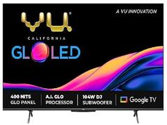 65 इंच स्मार्ट TV सस्ते में खरीदने का यहां है जबरदस्त मौका, पिक्चर-साउंड सब मिलेगा शानदार