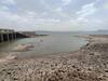 Nashik Water Storage : नदीही आटली, धरणाचं पाणी आटत चाललंय! गंगापूर धरणात अवघा 32 टक्के पाणीसाठा
