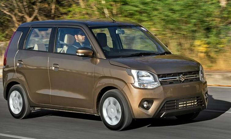 This car from Maruti offers powerful mileage, know the price and what are the features મારુતિની આ કાર આપે છે દમદાર માઇલેજ, જાણો કિંમત અને કેવા છે ફીચર્સ