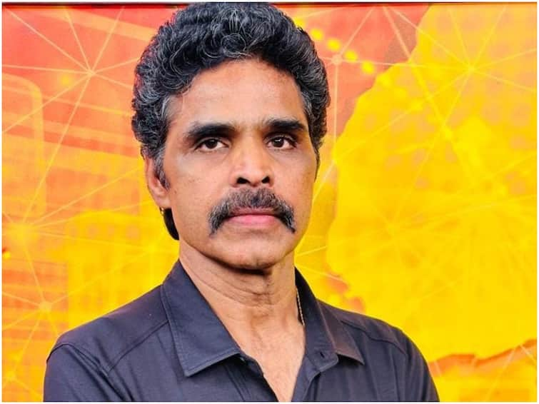 Bharathiyans producer Shankar Naidu Adusumilli condemns the acts of Censor Board over China galwan valley names Bharateeeyans - Censor Board Issue : చైనా పేరును తొలగించేది లేదు, సెన్సార్ విషయంలో వెనక్కి తగ్గేది లేదు - 'భారతీయాన్స్' నిర్మాత