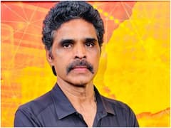 చైనా పేరును తొలగించేది లేదు, సెన్సార్ విషయంలో వెనక్కి తగ్గేది లేదు - 'భారతీయాన్స్' నిర్మాత