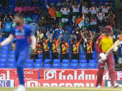 India Vs West Indies 2023 Complete Schedule: Match Timings, Venues, Fixtures, Live Streaming - All You Need To Know