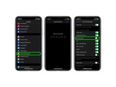 फोन में ये सेटिंग्‍स कर लें ऑन, चोर भी परेशान होकर वापस कर जाएगा!