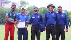 পি সেন ট্রফির সেমিফাইনালে পৌঁছল মোহনবাগান ও ভবানীপুর
