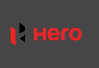 Hero Motocorp : હીરોની આ પ્રીમિયમ મોટરસાઈકલની માર્કેટમાં થશે ધમાકેદાર એન્ટ્રી