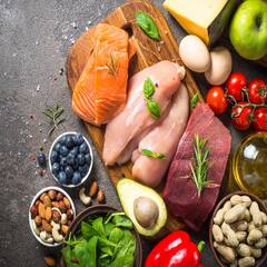 Weight loss: ਲੱਸੀ ਨਾਲ ਕਿੰਝ ਘੱਟ ਹੋ ਸਕਦੈ ਭਾਰ! ਪੜ੍ਹੋ ਰੈਸਿਪੀ